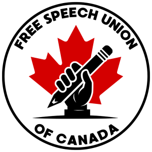 Free Speech Coalition